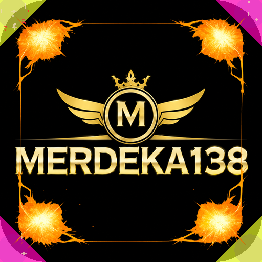 merdeka138 — galeri pratinjau - APK Resmi