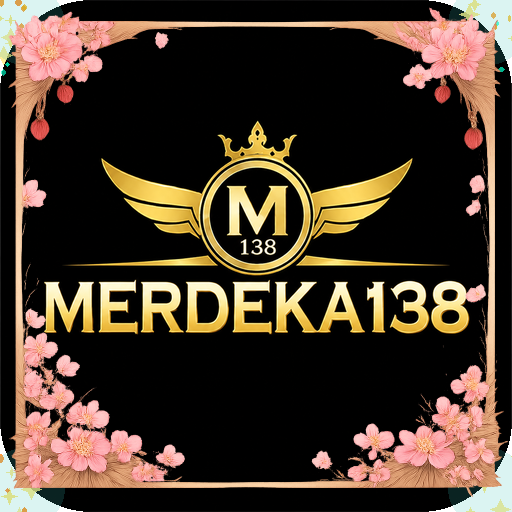 merdeka138 — galeri pratinjau Resmi APK